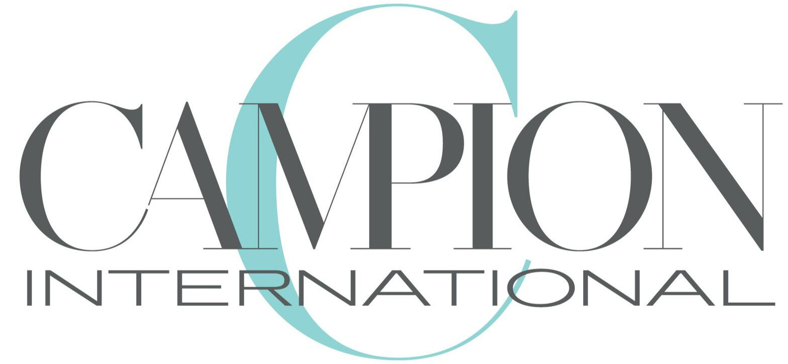 campion