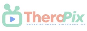 Therapix logo